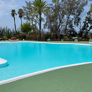 casa-camping-pasito-blanco.maspalomashotels.com/