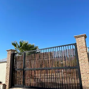 casa-helen.1costadelsol.com/