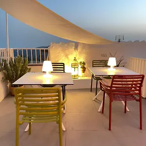 los-nidos-apartments-frigiliana.1costadelsol.com/